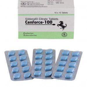 偉哥Cenforce-100 馬頭偉哥威而鋼 馬牌綠碼偉哥威而鋼  香港藥店正品