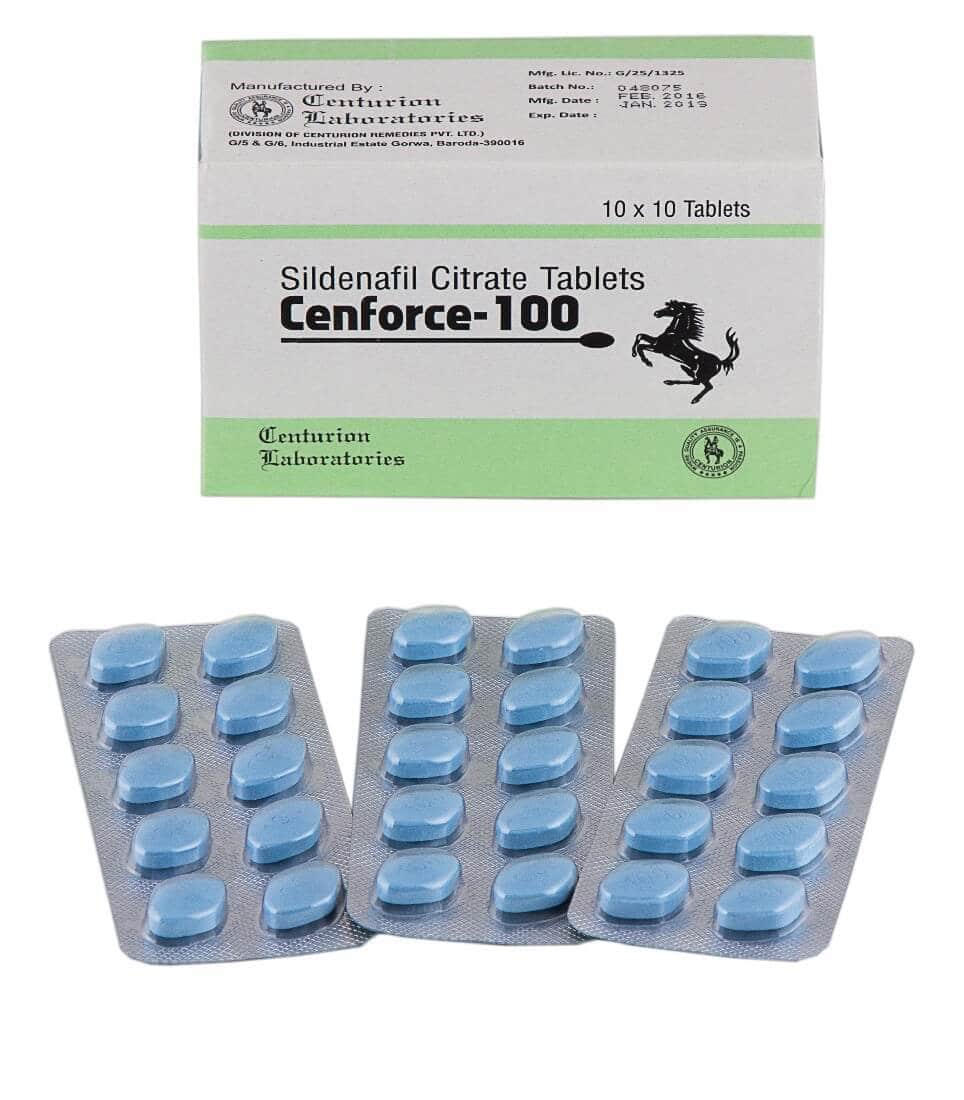 偉哥Cenforce-100 馬頭偉哥威而鋼 馬牌綠碼偉哥威而鋼 香港藥店正品